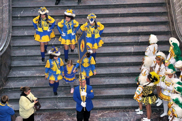 Prinzenproklamation   100.jpg